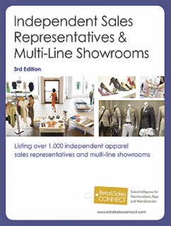 Independent Sales Representatives and Multi Line Showrooms, 3rd Ed. cache 470 320 0 50 92 16777215 IA Cover 2 1 Independent Sales Representatives and Multi Line Showrooms, 3rd Ed.